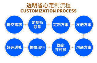 馬爾代夫親子之旅 6天定制專屬體驗(yàn)，兒童免吃住與豐富活動(dòng)樂享無憂